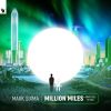 Download track Million Miles (GATTÜSO Remix)