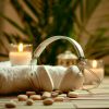 Download track Peaceful Massage Melodies