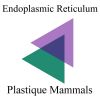 Download track Endoplasmic Reticulum