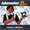 Download track Piadas Diversas