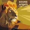 Download track Sound For Africa (Original Mix)