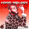 Download track Love In The Hood