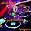 Download track La Rompe Corazones