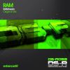 Download track RAMnesia (Original Mix)