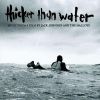 Download track Dark Water & Stars