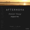 Download track Forever Young (Original Mix)