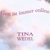 Download track Wenn Gott Uns Tröstet