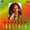 Download track Together (Dub)