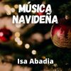 Download track Es Navidad