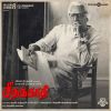 Download track Theme Of Seethakaathi