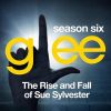 Download track The Final Countdown (Glee Cast Version)