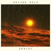 Download track Zealot