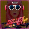 Download track Cheap Thrills (Remix)