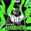 Download track Forrozin Então Bate A Bunda Forte