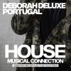 Download track Portugal (Dub Mix)