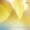 Download track Lyrische Stucke, Op. 43 No. 1, Butterfly (Schmetterling, Papillon) (Duo-Art 5504)