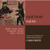 Download track Gounod - Faust - 21 - Quel Trouble Inconnu Salut Demeure Chaste Et Pure