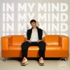 Download track In My Mind (Extended Mix)