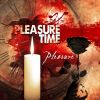 Download track Pleasure (DB Remix)