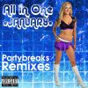 Download track All In My Head (Flex) (Deville Party Break Intro) Dirty