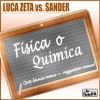 Download track Fisica O Quimica (Reggaeton X-Tended Remix)