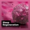 Download track Developing Sleep Melodies, Pt. 69