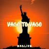 Download track Vaco To Vaco