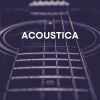 Download track Sentimental Acoustic