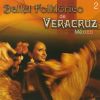 Download track Danza De La Viejada Veracruz: El Palomo