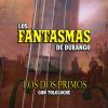 Download track Los Dos Primos (Tololoche)