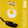 Download track Breakfast With You