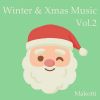 Download track Hi! Hello! Christmas!