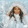 Download track Coldest Winter