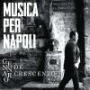 Download track Musica Per Napoli