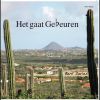 Download track Het Gaat Gebeuren (Remix)