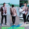 Download track CINTA SELAMANYA