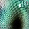 Download track Bugged (Original Mix)