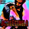 Download track Bode Estrela