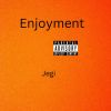 Download track Enjoyments