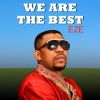 Download track We Are The Best