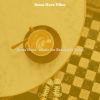 Download track Bossa Trombone Soundtrack For Coffee Clubs