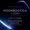 Download track Lost & Found (Mak & Pasteman Remix)