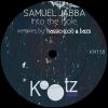 Download track Into The Hole (Bazs Remix)