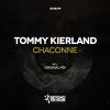 Download track Chaconne (Original Mix)