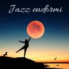 Download track Musique De Piano Jazz