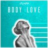 Download track Body Love