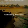 Download track Alluring Coffee Shops