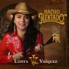 Download track Vestida De Luto