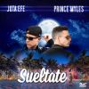 Download track Suéltate (French Remix)