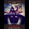 Download track Showtime